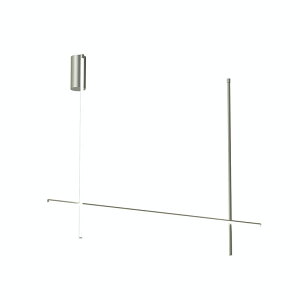 FLOS itXj y_gCg Coordinates Ceiling 2iR[fBl[c C2j}CPEAiX^VAfX FLOSKimmis V CeA