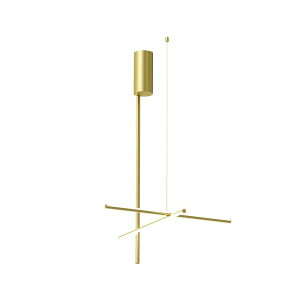 FLOS itXj y_gCg Coordinates Ceiling 1 iR[fBl[c C1j }CPEAiX^VAfX FLOSKimmis V CeA