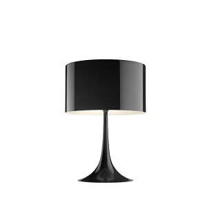 FLOS itXje[uv SPUN LIGHT T2 iXpCgT2jSebastian Wrong ZoX`EO FLOSKimmis V CeA