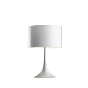 FLOS itXje[uv SPUN LIGHT T2 iXpCgT2jSebastian Wrong ZoX`EO FLOSKimmis V CeA