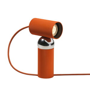 r{P FLOS itXje[uv i[Fj Bilboquet Philippe Malouin tBbvE}C FLOSKimmis V CeA