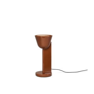 FLOS �i�t���X�j�e�[�u�������v Ceramique �i�Z���~�b�N�jRonan Bouroullec ���i���E�u�����b�N FLOS���K�immis �V���� �C���e���A