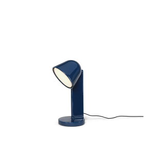 FLOS �i�t���X�j�e�[�u�������v Ceramique �i�Z���~�b�N�jRonan Bouroullec ���i���E�u�����b�N FLOS���K�immis �V���� �C���e���A