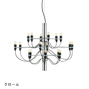 FLOS itXj y_gCg 2097/18LED WmETt@eB FLOSKimmis V CeA