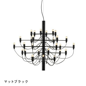 FLOS itXj y_gCg 2097/30Md LEDdWmETt@eB FLOSKimmis V CeA