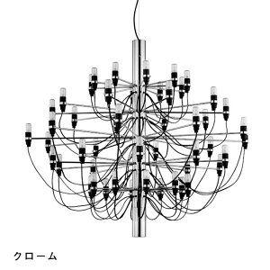 FLOS itXj y_gCg 2097/50Md LEDdWmETt@eB FLOSKimmis V CeA