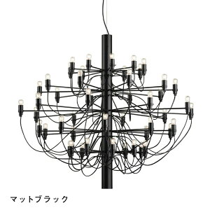 FLOS itXj y_gCg 2097/50Md LEDdWmETt@eB FLOSKimmis V CeA