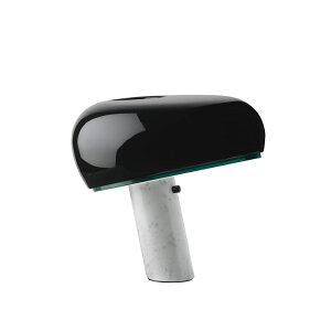 FLOS itXj e[uv Snoopy iXk[s[je[uCg ALbEJXeBI[j FLOSKimmis V CeA