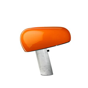 FLOS �i�t���X�j �e�[�u�������v Snoopy �i�X�k�[�s�[�j�e�[�u�����C�g �A�L�b���E�J�X�e�B���I�[�j FLOS���K�immis �V���� �C���e���A