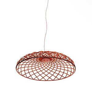 FLOS itXjy_gCg Skynest Suspension iXJClXgj}ZE_[X Marcel Wanders FLOSKimmis V CeA
