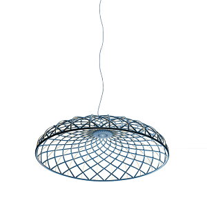 FLOS �i�t���X�j�y���_���g���C�g Skynest Suspension �i�X�J�C�l�X�g�j�}���Z���E�����_�[�X Marcel Wanders FLOS���K�immis �V���� �C���e���A