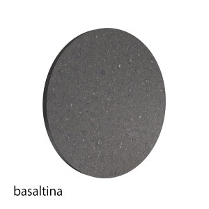 FLOS itXjAEghACg CAMOUFLAGE 240iJt[W 240jOp 󒍐Yi dCHKvsGEb\[j FLOSKimmis V CeA