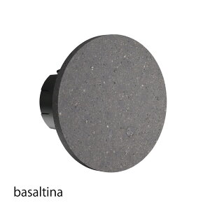 FLOS itXj AEghACg CAMOUFLAGE 140iJt[W 140jOp pBOXELEDdhCo[t 󒍐Yi dCHKvsGEb\[j FLOSKimmis V CeA