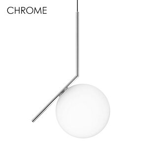 FLOS itXj y_gCg IC Lights S2 JPiACV[Cc S2 JPj30cm|V[O}CPEAiX^VAfX FLOSKimmis V CeA