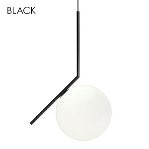 FLOS itXj y_gCg IC Lights S2 JPiACV[Cc S2 JPj30cm|V[O}CPEAiX^VAfX FLOSKimmis V CeA