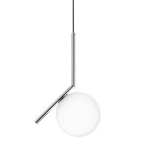 FLOS itXj y_gIC Lights S1 JPiACV[CcS1 JPj20cm|V[Odl FLOSKimmis V CeA