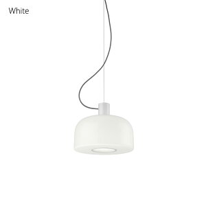 FLOS itXjy_gCg Bellhop Glass S1 xzbv OX S1TXyV E. Barber & J. Osgerby FLOSKimmis V CeA