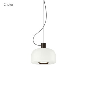 FLOS �i�t���X�j�y���_���g���C�g Bellhop Glass S1 �x���z�b�v �O���X S1�T�X�y���V���� E. Barber & J. Osgerby FLOS���K�immis �V���� �C���e���A