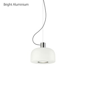 FLOS itXjy_gCg Bellhop Glass S1 xzbv OX S1TXyV E. Barber & J. Osgerby FLOSKimmis V CeA