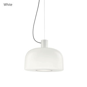 FLOS itXjy_gCg Bellhop Glass S2 xzbv OX S2TXyV E. Barber & J. Osgerby FLOSKimmis V CeA