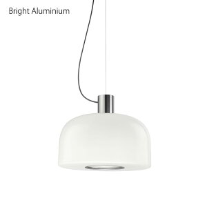 FLOS itXjy_gCg Bellhop Glass S2 xzbv OX S2TXyV E. Barber & J. Osgerby FLOSKimmis V CeA