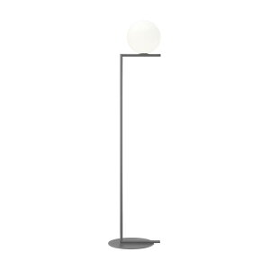 FLOS �i�t���X�j �t���A���C�g IC Lights F1�i�A�C�V�[���C�cF1�j�t���A�����v �}�C�P���E�A�i�X�^�V�A�f�X FLOS���K�immis �V���� �C���e���A
