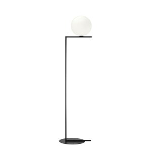 FLOS �i�t���X�j �t���A���C�g IC Lights F2�i�A�C�V�[���C�cF2�j�t���A�����v �}�C�P���E�A�i�X�^�V�A�f�X FLOS���K�immis �V���� �C���e���A