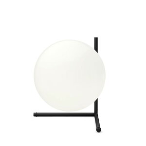 FLOS �i�t���X�j �e�[�u�������v IC Lights T2�i�A�C�V�[���C�c T2�j�e�[�u�����C�g�}�C�P���E�A�i�X�^�V�A�f�X FLOS���K�immis �V���� �C���e���A