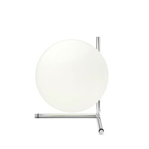 FLOS �i�t���X�j �e�[�u�������v IC Lights T2�i�A�C�V�[���C�c T2�j�e�[�u�����C�g�}�C�P���E�A�i�X�^�V�A�f�X FLOS���K�immis �V���� �C���e���A