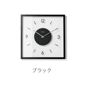 Laturi gD EH[NbNCL-4420mmis V CeA