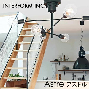 Astre AXg V[OCgLT-2679 dȂmmis V CeA