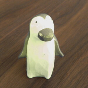 ݌Ɍ ؐG łyM/ǂWDCV07PENGINGR T-lab. eB[{mmis V CeA