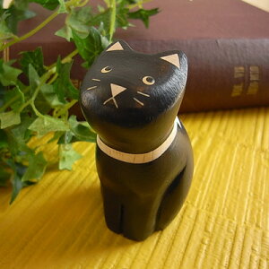 ݌Ɍ ؐG polepole ۂۂꓮ уNlRWDCV06TIBICATۂۂ T-lab. eB[{mmis V CeA