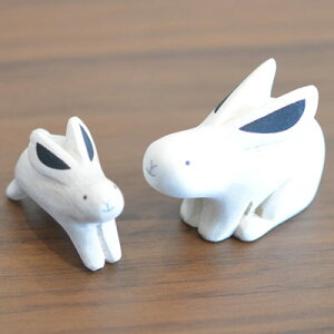 ؐG polepole ۂۂeqZbg ETMT-lab. eB[{mmis V CeA