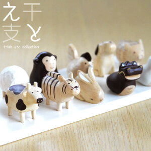 ؐG 12x x ؐƃV[Y \xZbg tT-lab. eB[{mmis V CeA