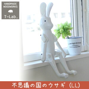 ݌Ɍ ؐG svc̍̃ETM LLT-lab. eB[{mmis V CeA