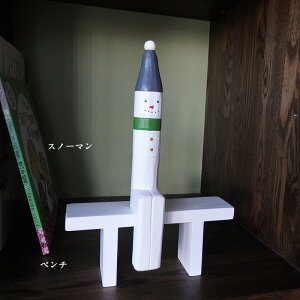 ؐG polepole ۂۂ NX}XقȂT^قȂgiJCقȂXm[}T-lab. ۂۂ T-lab. eB[{mmis V CeA