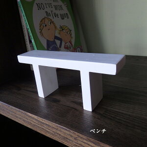 ؐG polepole ۂۂ NX}Xx` zCgۂۂ T-lab. eB[{mmis V CeA