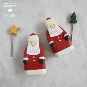 ؐG polepole ۂۂ NX}XNVbNT^iEc[j T-lab. eB[{mmis V CeA