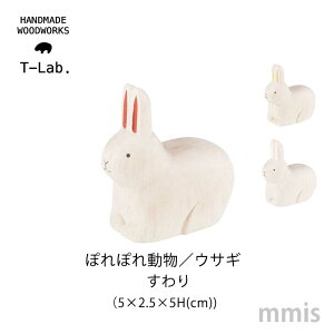 ؐG ۂۂ x  ۂۂꓮ / ETM () T-lab. eB[{mmis V CeA