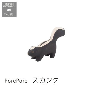 ؐG polepole ۂۂ  XJNWDCV09SKNK T-lab. eB[{mmis V CeA