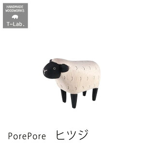 ؐG polepole ۂۂꓮ qcWirjۂۂ T-lab. eB[{mmis V CeA