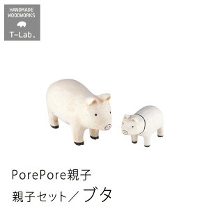 i ؐG polepole ۂۂeqZbg u^  T-lab. eB[{mmis V CeA