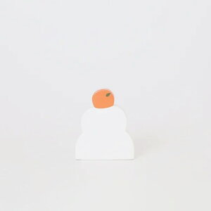 木製雑貨 polepole ぽれぽれ お年賀小物お正月 数量限定 へび 鏡餅 門松 獅子舞 T-lab. ティーラボmmis 新生活 インテリア