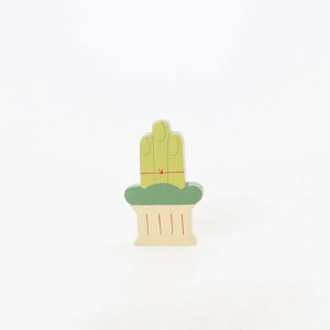 ؐG polepole ۂۂ Nꏬ ʌ ւ  叼 q T-lab. eB[{mmis V CeA