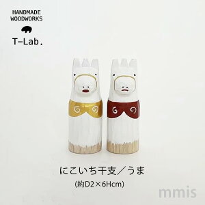 ؐG polepole ۂۂ ɂx ܌ߔN n  NNn N ʌT-lab. eB[{mmis V CeA