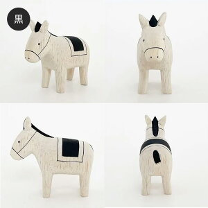 ؐG polepole ۂۂꓮ E}  /  /  NNn N ʌT-lab. eB[{mmis V CeA