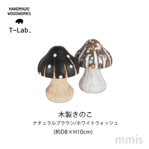 ؐG polepole ۂۂؐ̂T-lab. eB[{mmis V CeA