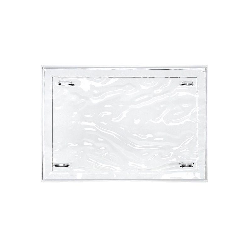 トレイDuneデューンSdune-1200kartellカルテルメーカー取寄品ka_15mmis新生活インテリア