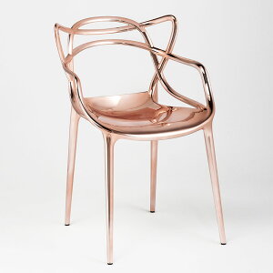 K㗝X Kartell Je _CjO`FAMasters }X^[Y ^bNJ[ K5864[J[ika_01mmis V CeA